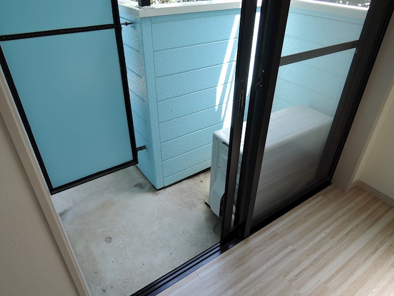 アジュール松原Ⅱ その他5