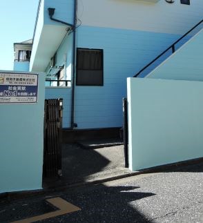 アジュール松原Ⅱ その他7