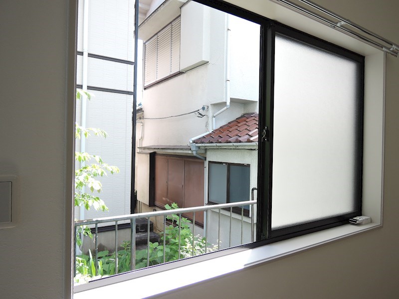 アジュール松原Ⅱ その他8