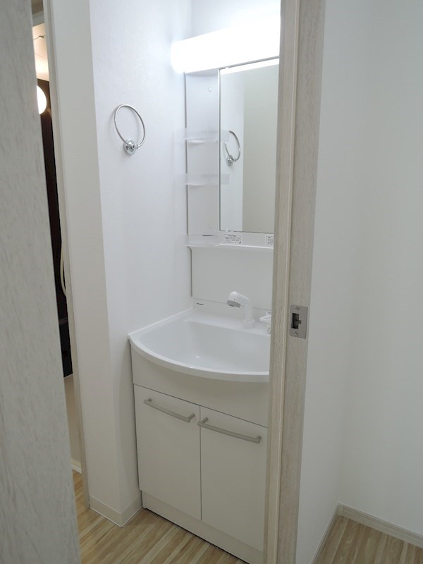 アジュール松原Ⅱ その他9