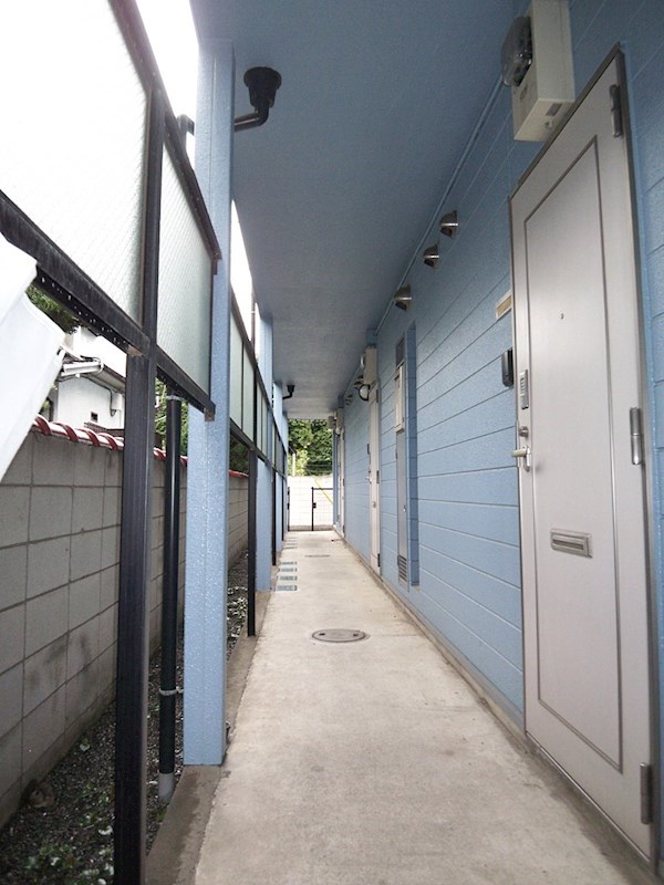 アジュール松原Ⅱ その他11