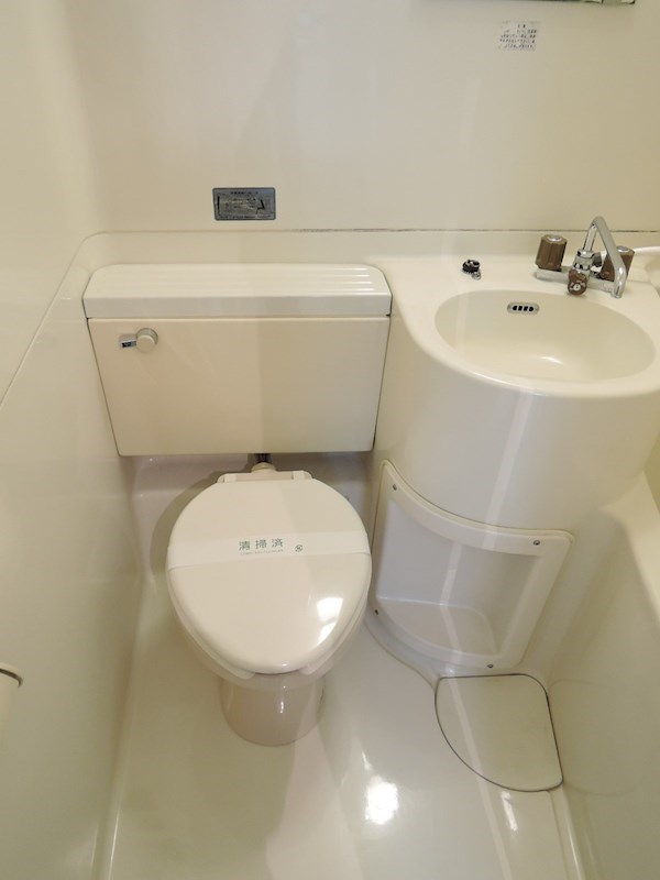 キャスル代田A棟 その他13