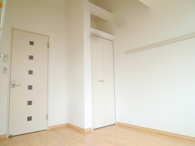 レジェンド平島 その他2