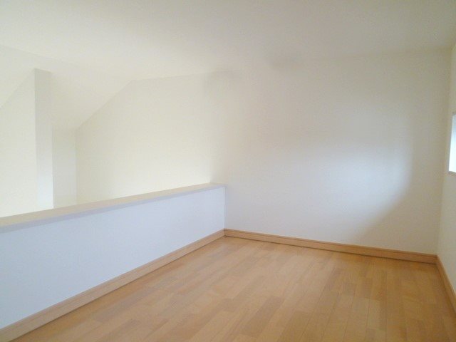 レジェンド平島 その他3