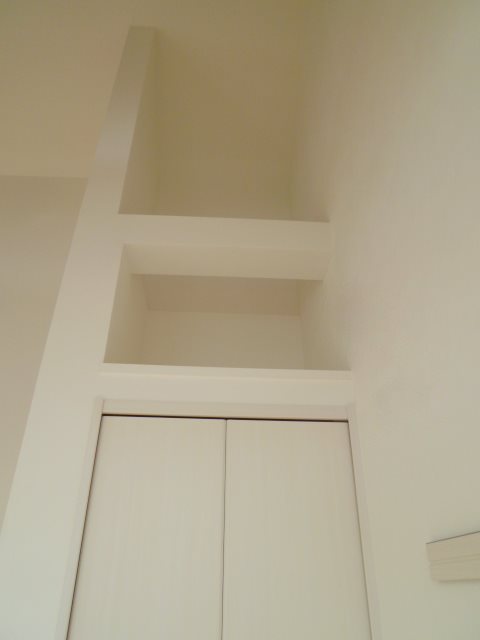 レジェンド平島 その他4