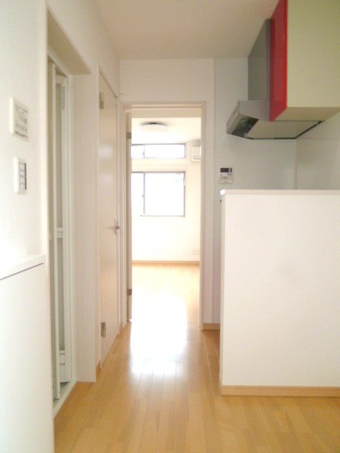 レジェンド平島 その他5