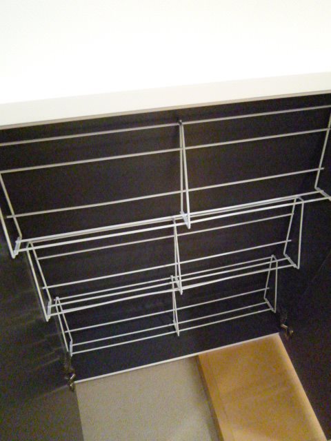 レジェンド平島 その他6