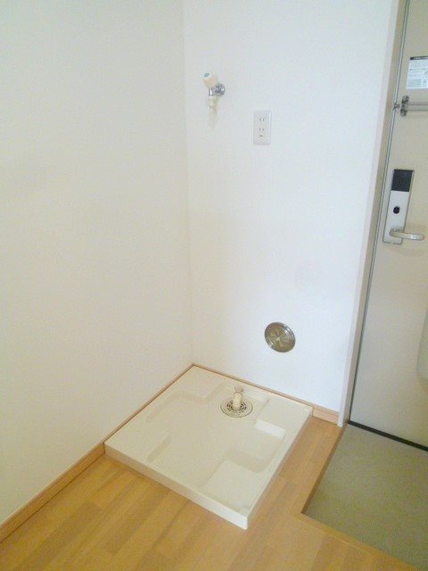 レジェンド平島 その他7