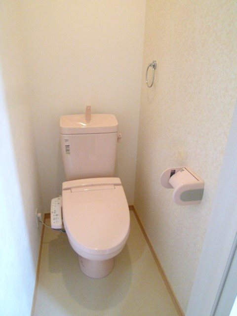 レジェンド平島 その他8