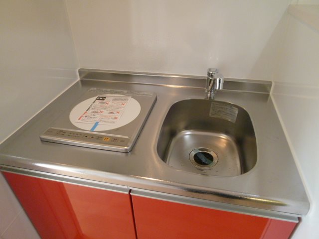 レジェンド平島 その他9