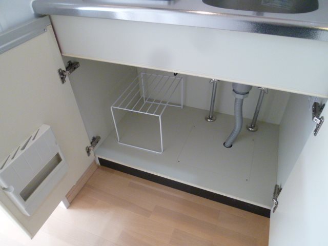 レジェンド平島 その他10