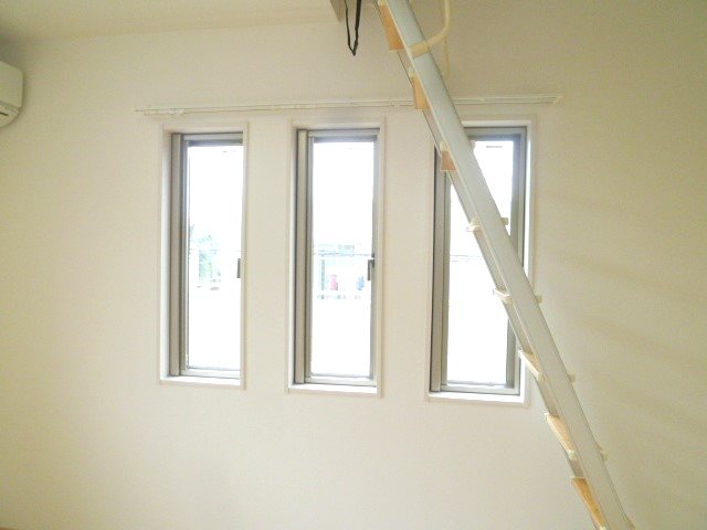 レジェンド平島 その他11