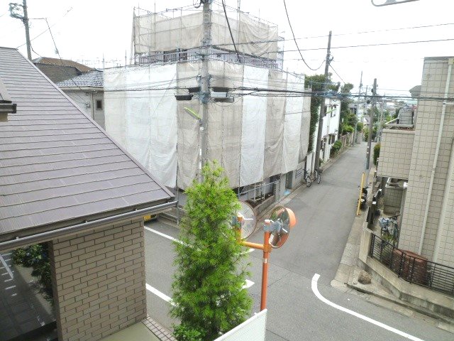 レジェンド平島 その他12