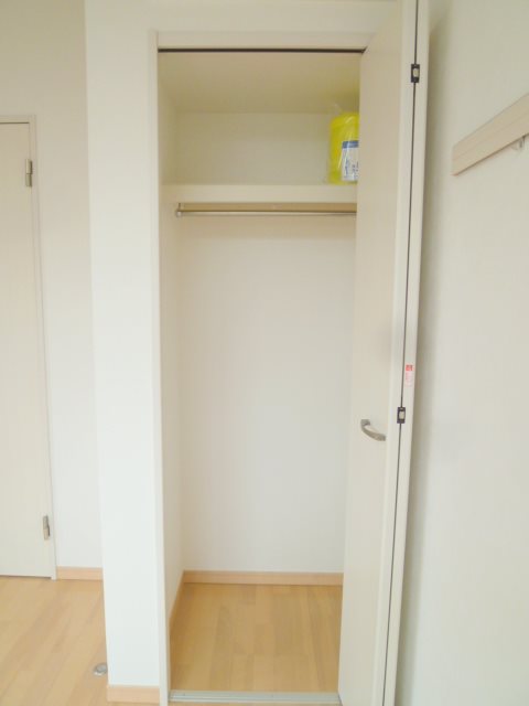 レジェンド平島 その他13