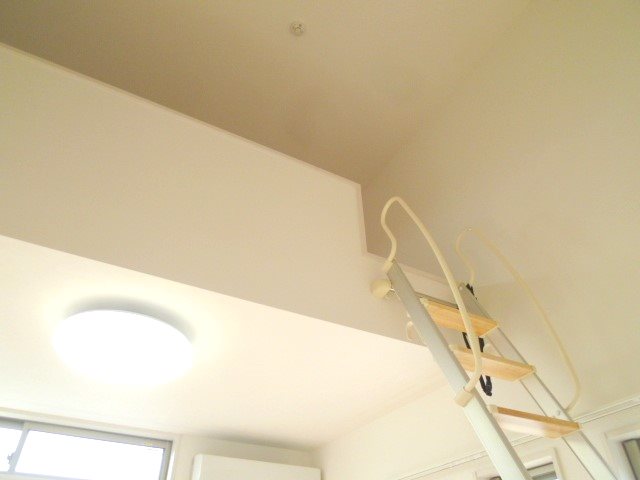 レジェンド平島 その他14