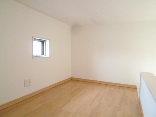 レジェンド平島 その他15