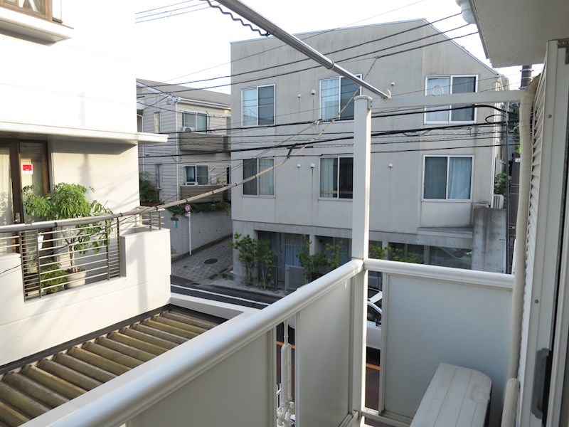 キャスル代田A棟 その他3