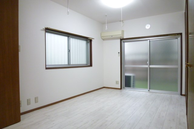 広文マンション その他1