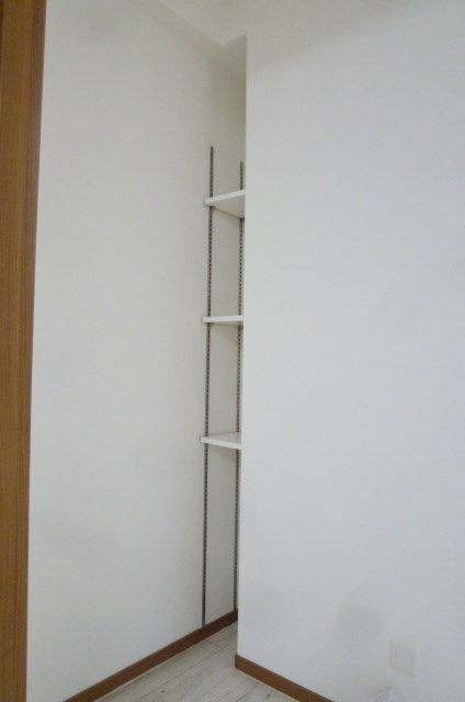 広文マンション その他4