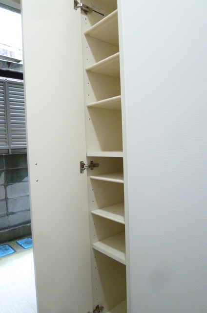 広文マンション その他11