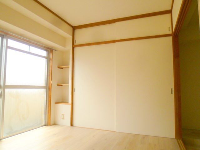 ロイヤルヒロ その他1