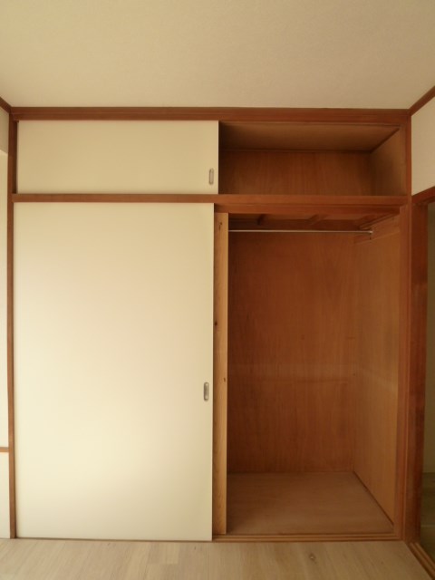 ロイヤルヒロ その他2