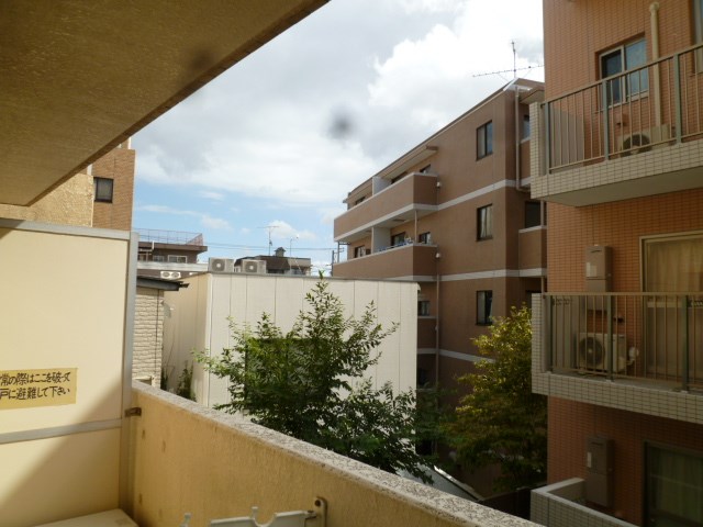 ロイヤルヒロ その他3