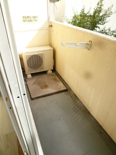 ロイヤルヒロ その他4