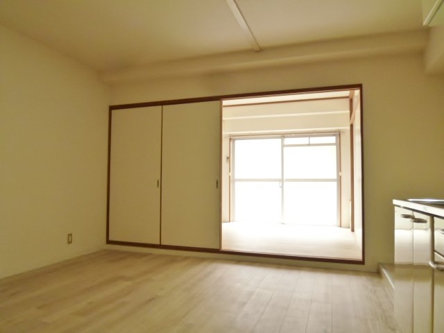 ロイヤルヒロ その他7