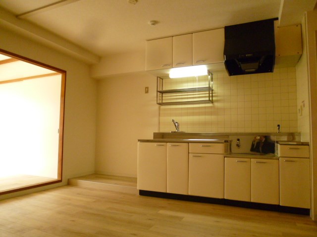 ロイヤルヒロ その他8