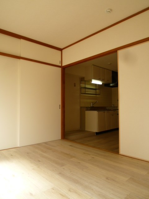 ロイヤルヒロ その他10