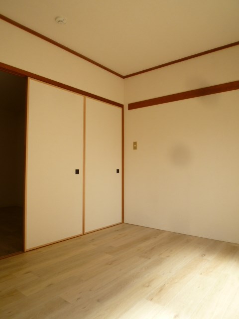 ロイヤルヒロ その他11