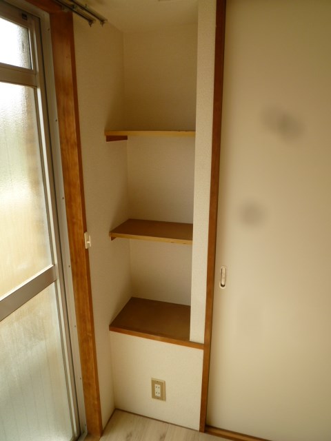 ロイヤルヒロ その他12