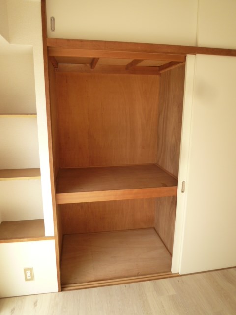 ロイヤルヒロ その他13