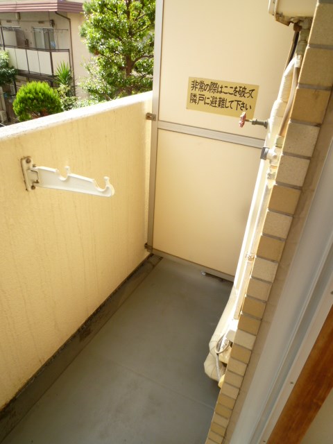 ロイヤルヒロ その他14