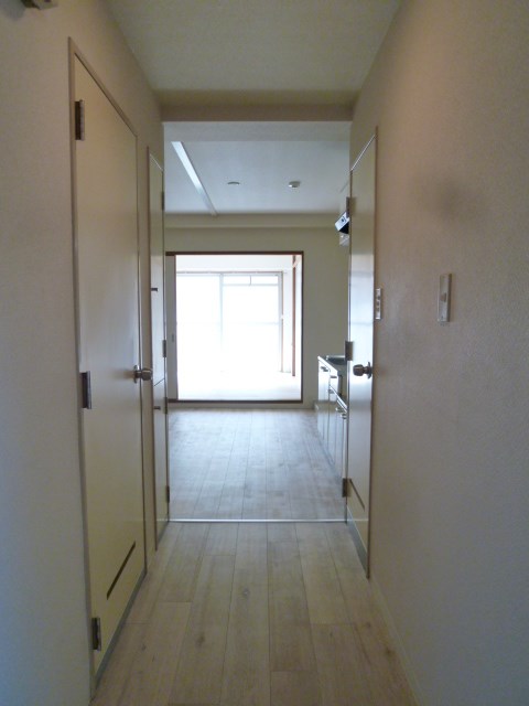 ロイヤルヒロ その他16