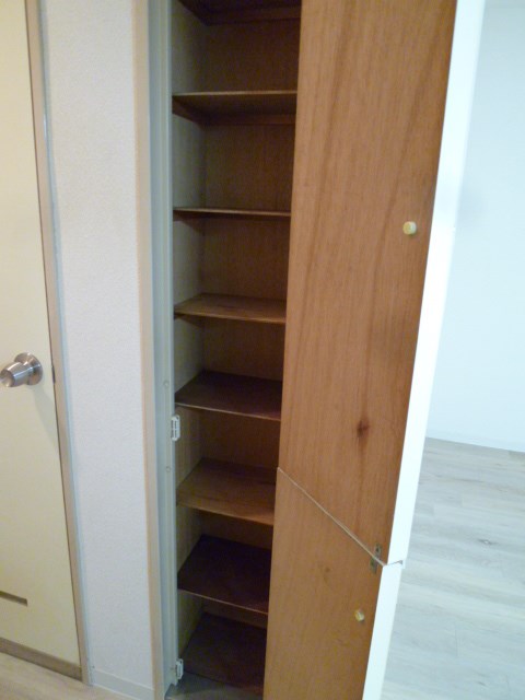 ロイヤルヒロ その他17