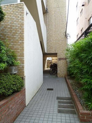 ロイヤルヒロ その他19