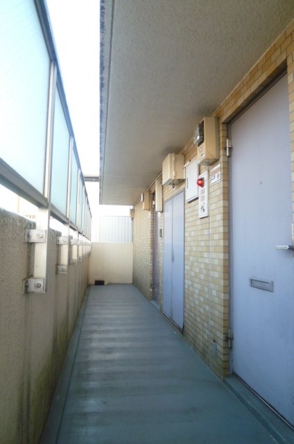 ロイヤルヒロ その他20