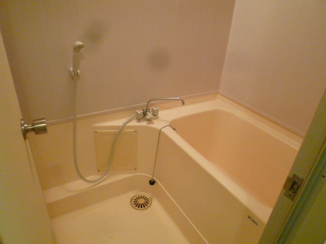 ロイヤルヒロ キッチン