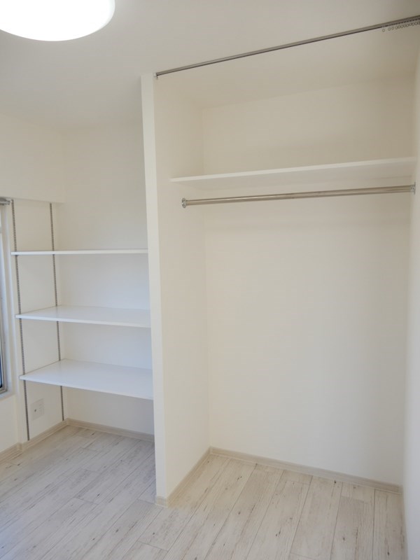 サンライズマンション その他3