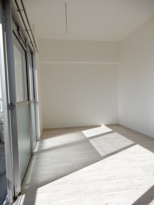 サンライズマンション その他8