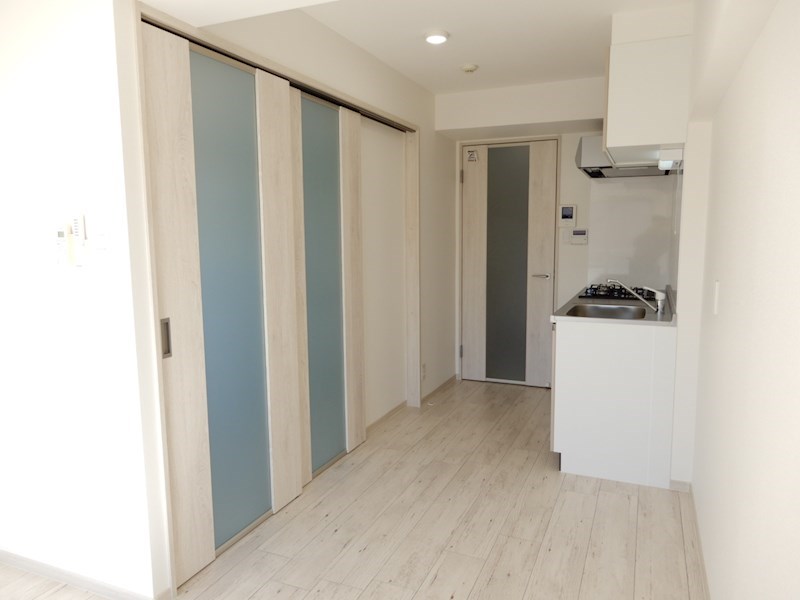 サンライズマンション その他9