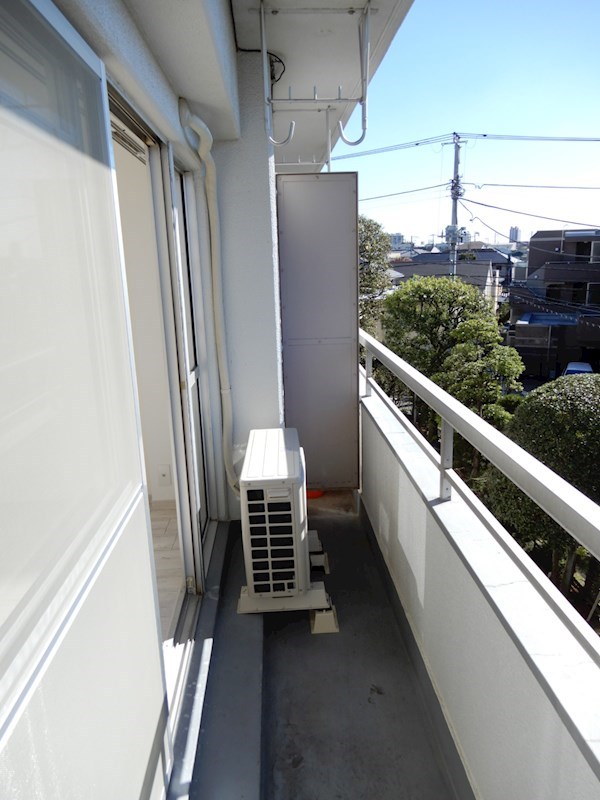 サンライズマンション その他11