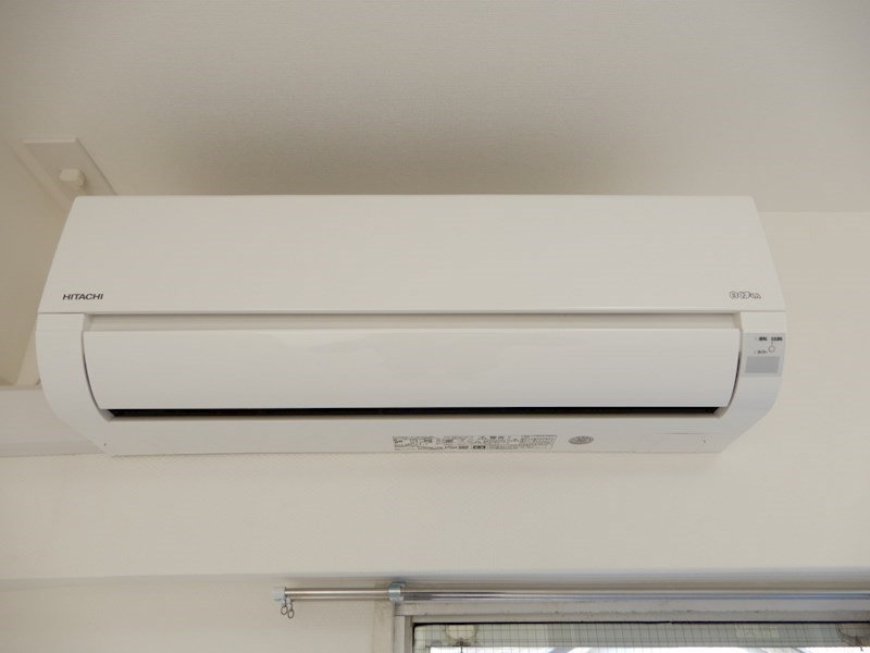 サンライズマンション その他14