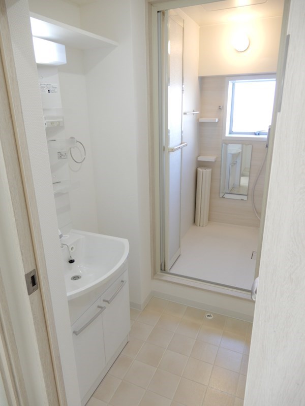 サンライズマンション その他18