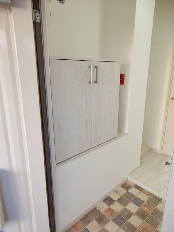 サンライズマンション その他19