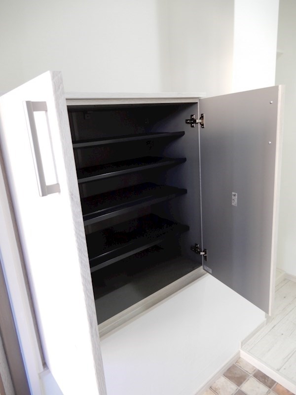 サンライズマンション その他20