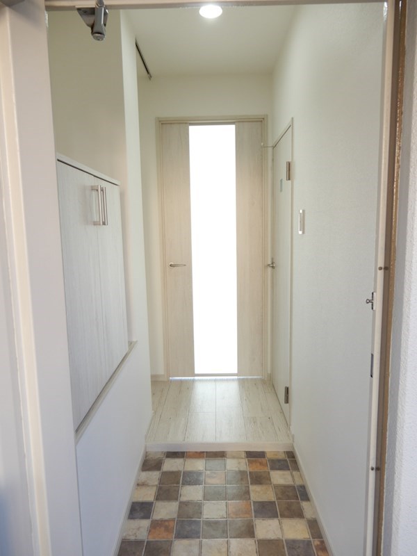 サンライズマンション その他21