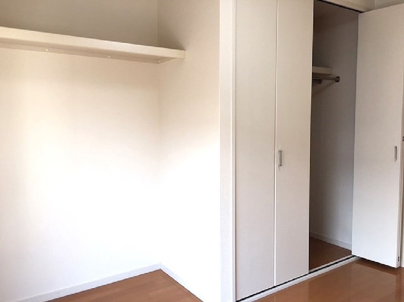 けやき荘 その他1